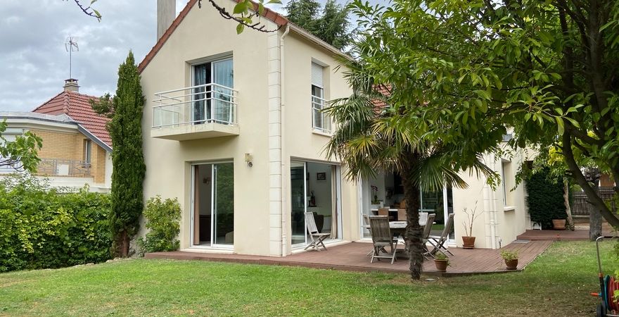 92 500 Rueil-Malmaison