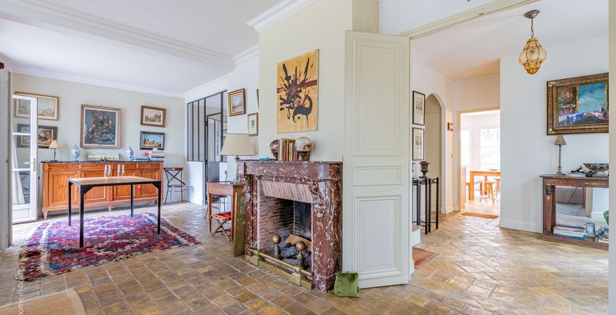 92 500 Rueil-Malmaison