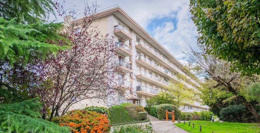 92500 RUEIL-MALMAISON EXCLUSIVITE