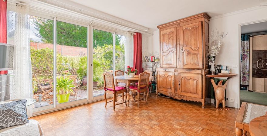 92150 SURESNES EXCLUSIVITE