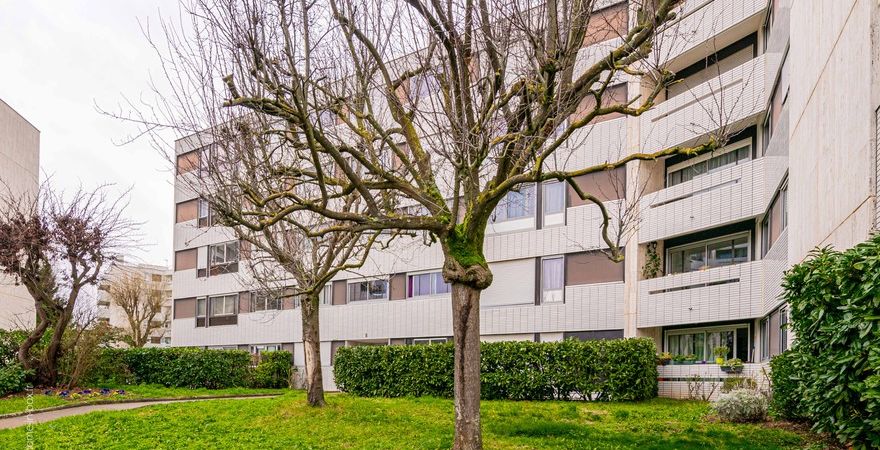 92500 RUEIL-MALMAISON EXCLUSIVITE