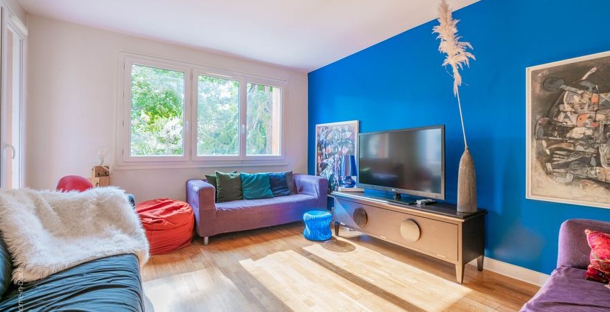 92150 SURESNES EXCLUSIVITE