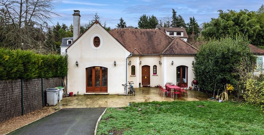 92500 RUEIL-MALMAISON EXCLUSIVITE