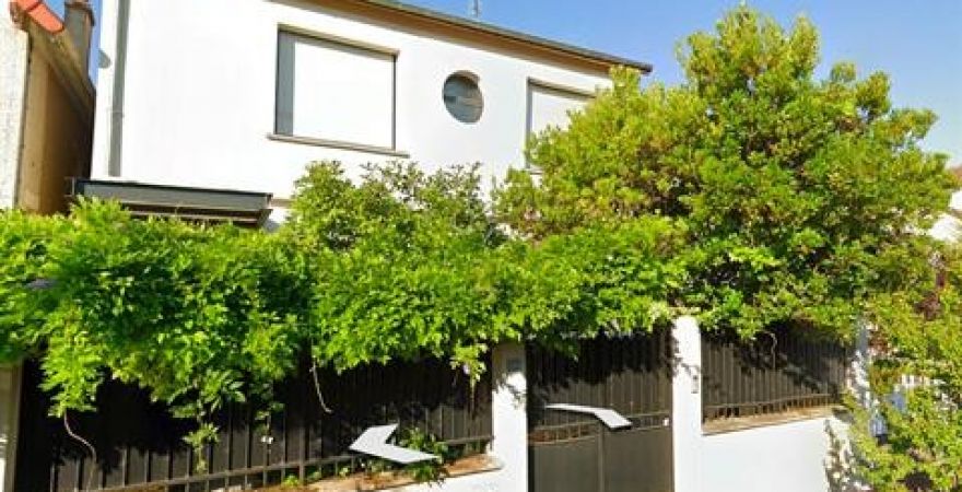 92500 RUEIL-MALMAISON 