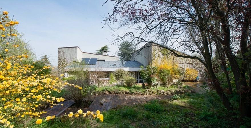 92500 RUEIL-MALMAISON EXCLUSIVITE