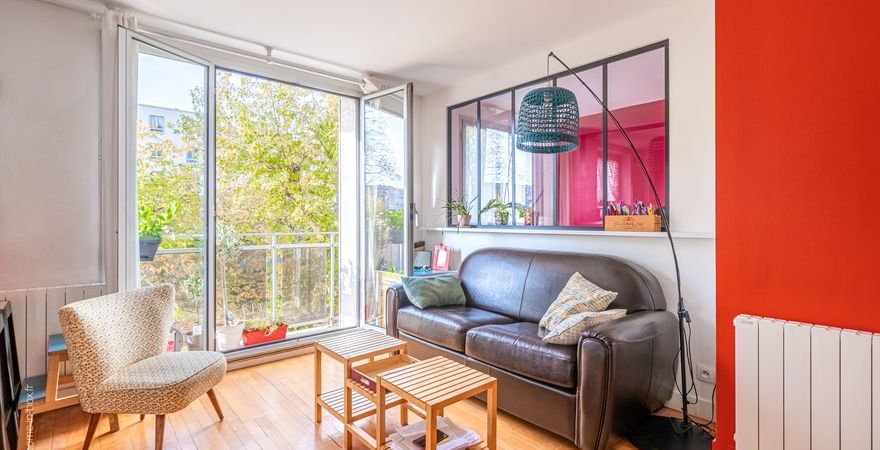 92500 RUEIL-MALMAISON EXCLUSIVITE