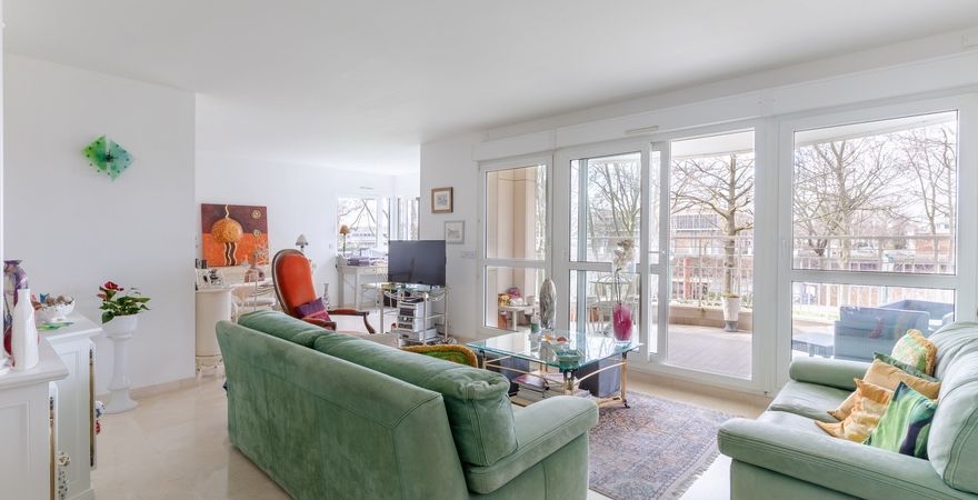 92500 RUEIL-MALMAISON