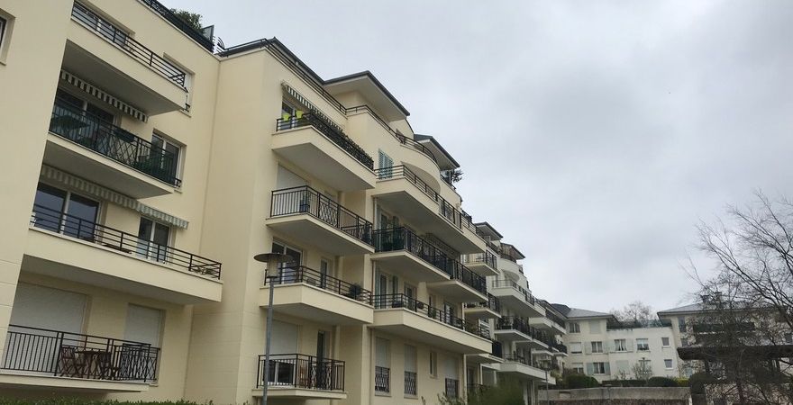 92500 RUEIL-MALMAISON