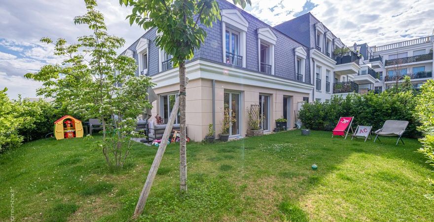 92500 RUEIL-MALMAISON EXCLUSIVITE