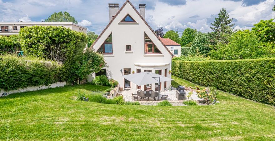 92500 RUEIL-MALMAISON EXCLUSIVITE