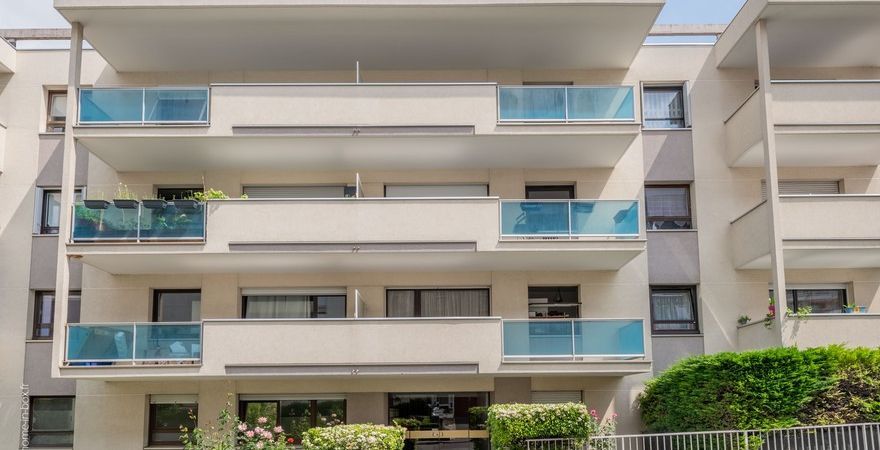 92500 RUEIL-MALMAISON EXCLUSIVITE