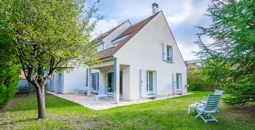 92500 RUEIL-MALMAISON