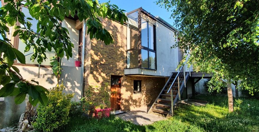 92500 RUEIL-MALMAISON 