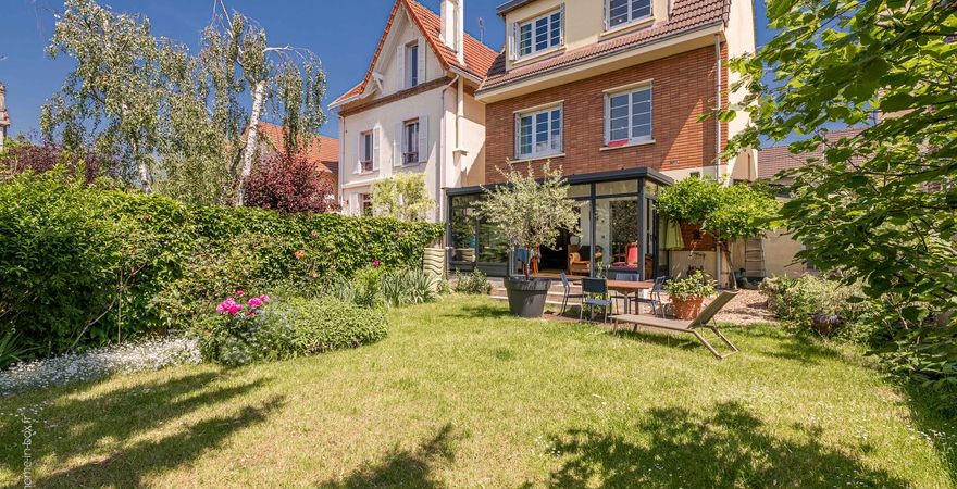 92000 NANTERRE EXCLUSIVITE