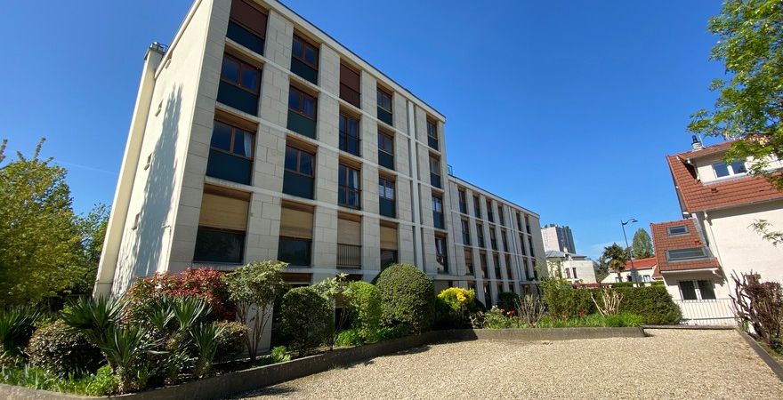 92500 RUEIL-MALMAISON 