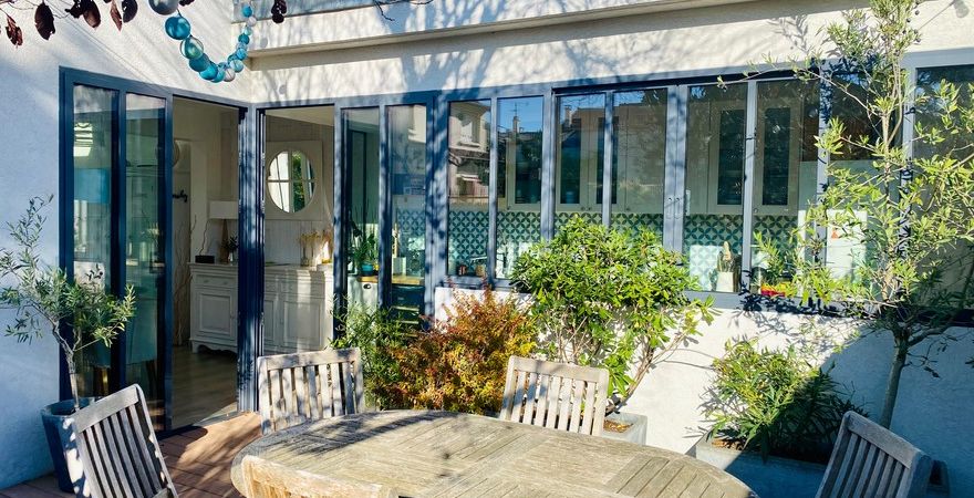 92500 RUEIL-MALMAISON EXCLUSIVITE