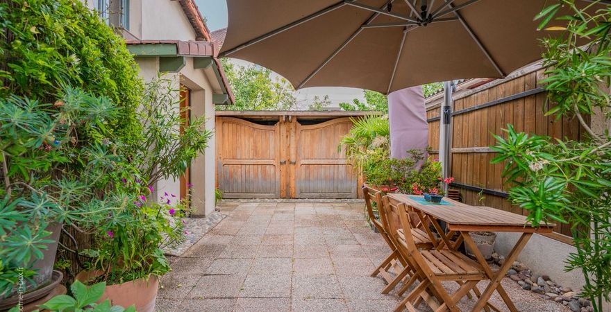 92500 RUEIL-MALMAISON EXCLUSIVITE