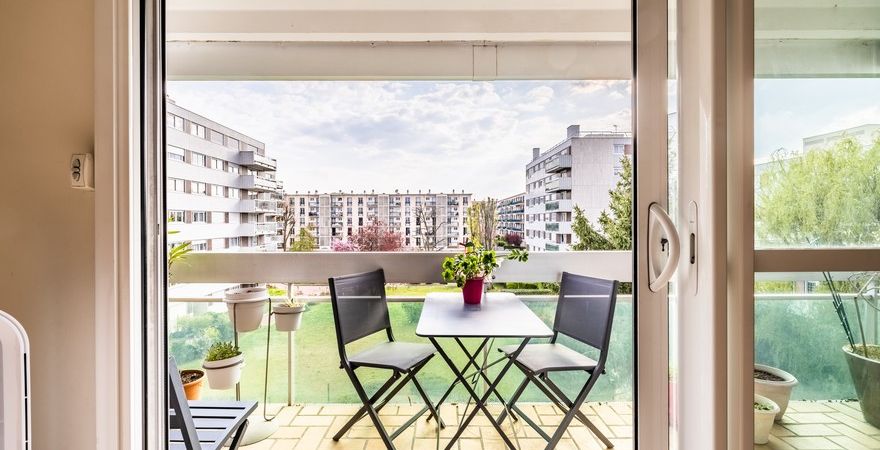 92500 RUEIL-MALMAISON EXCLUSIVITE