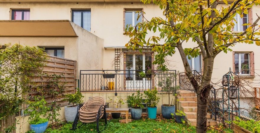 92500 RUEIL-MALMAISON EXCLUSIVITE