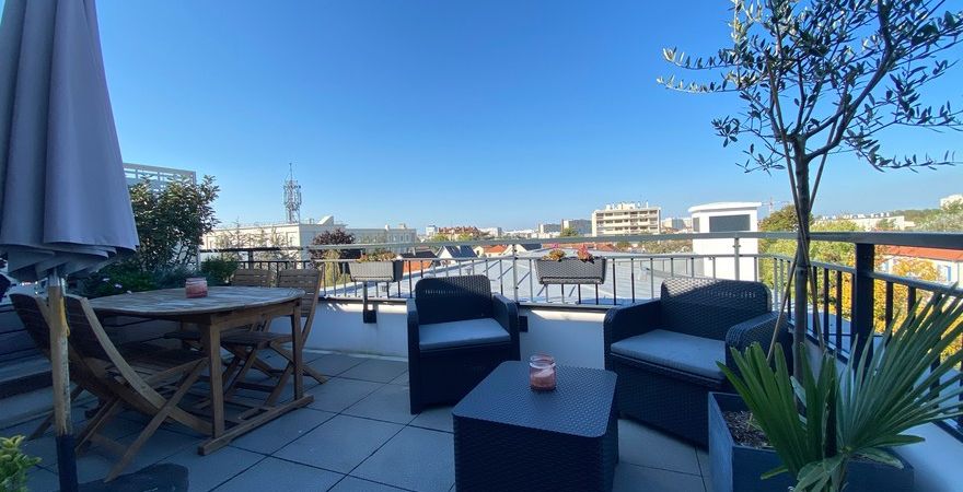 92500 RUEIL-MALMAISON