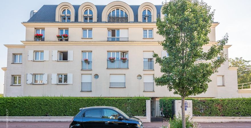 92500 RUEIL-MALMAISON