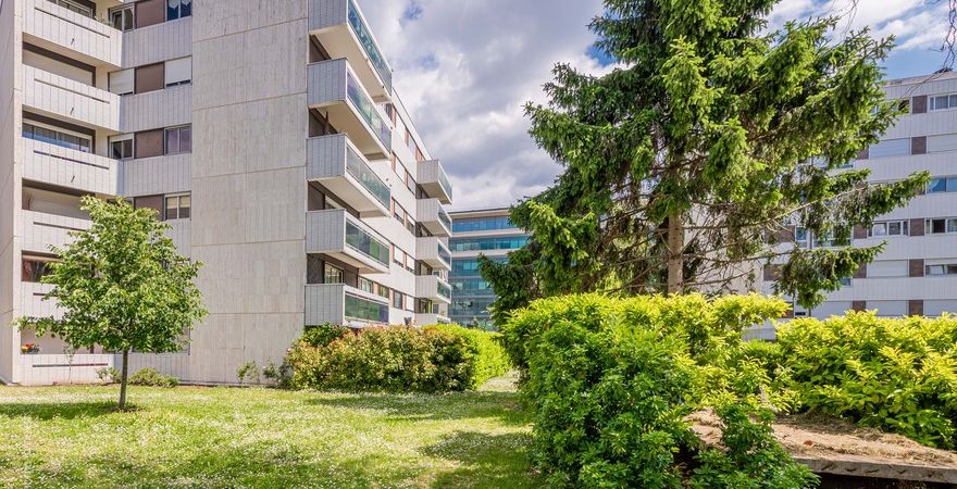 92500 RUEIL-MALMAISON