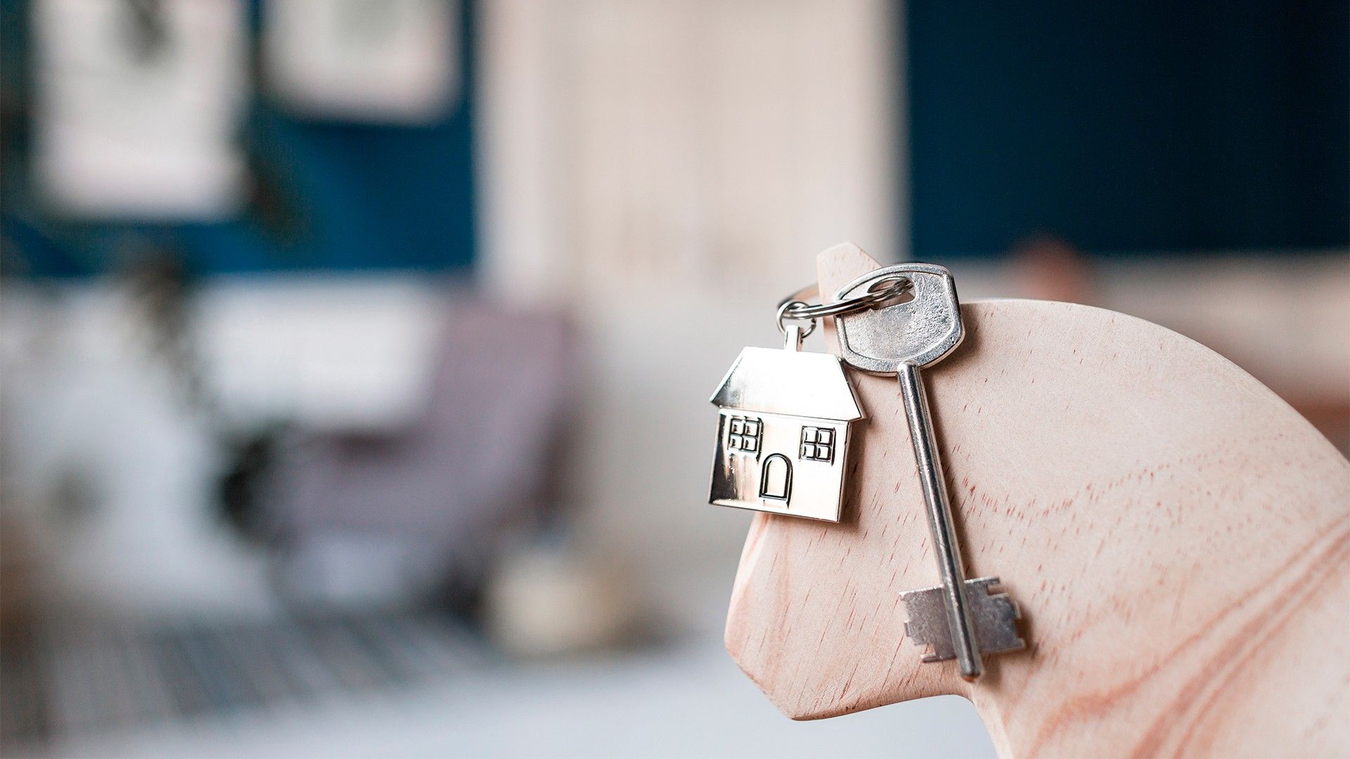 Achat vente maison, maison d’architecte maison neuf Rueil Malmaison