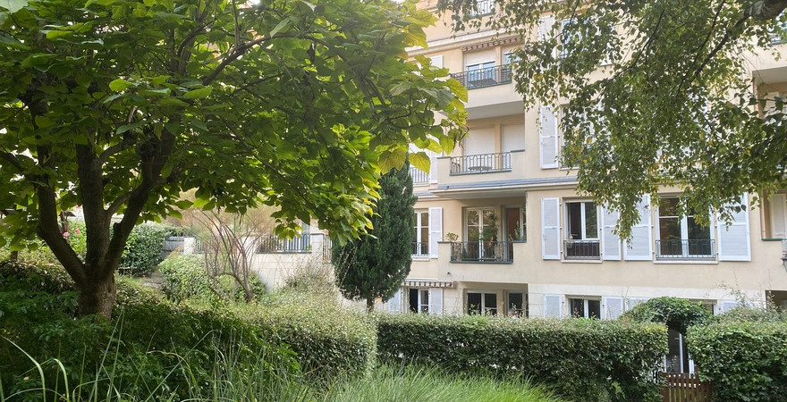 92500 RUEIL-MALMAISON EXCLUSIVITE