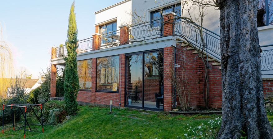 78380 BOUGIVAL
