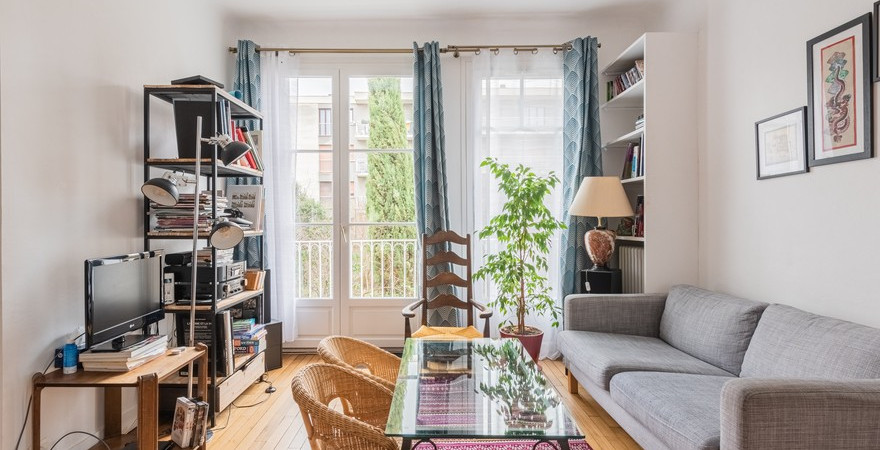 92500 RUEIL-MALMAISON EXCLUSIVITE