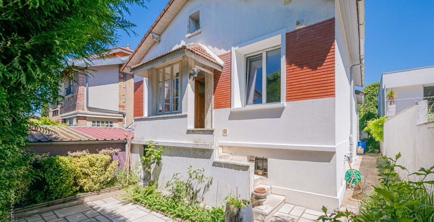 92500 RUEIL-MALMAISON EXCLUSIVITE
