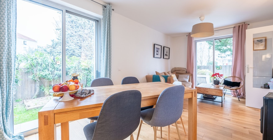 92500 RUEIL-MALMAISON EXCLUSIVITE