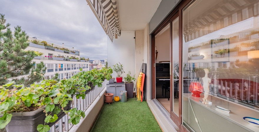 92500 RUEIL-MALMAISON EXCLUSIVITE