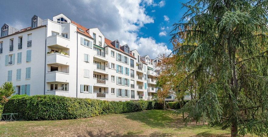 92500 RUEIL-MALMAISON EXCLUSIVITE
