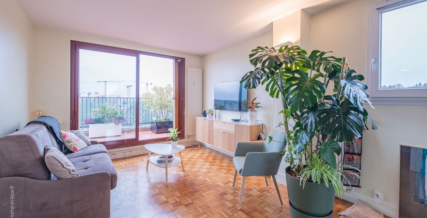 92500 RUEIL-MALMAISON