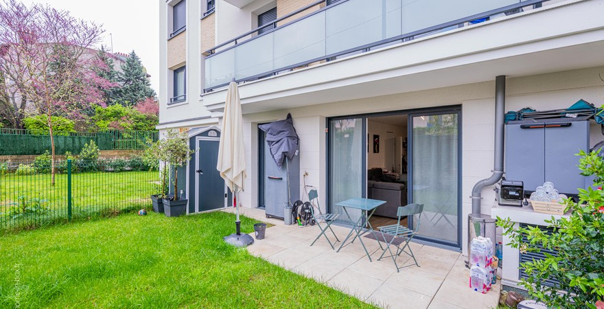 92500 RUEIL-MALMAISON EXCLUSIVITE