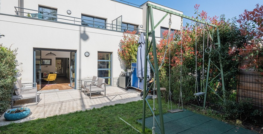 92500 RUEIL-MALMAISON EXCLUSIVITE