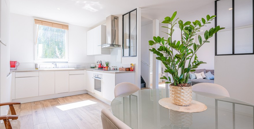 92500 RUEIL-MALMAISON EXCLUSIVITE