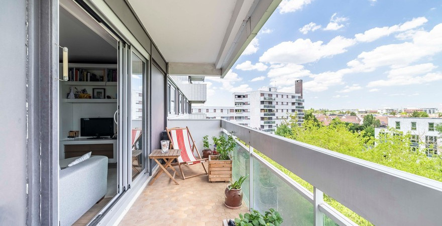 92500 RUEIL-MALMAISON EXCLUSIVITE