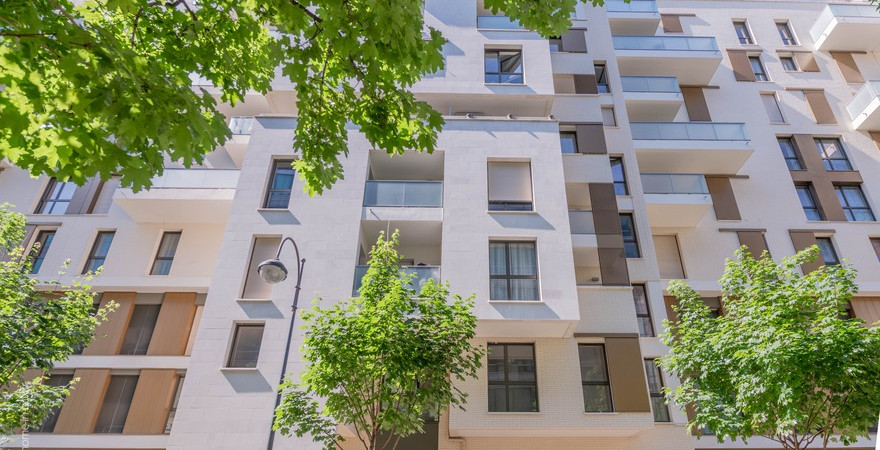 92500 RUEIL-MALMAISON EXCLUSIVITE