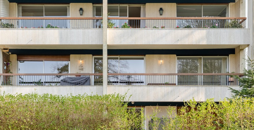 92500 RUEIL-MALMAISON EXCLUSIVITE