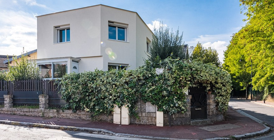 92500 RUEIL-MALMAISON EXCLUSIVITE