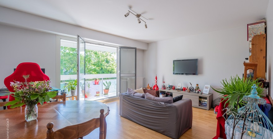 92500 RUEIL-MALMAISON