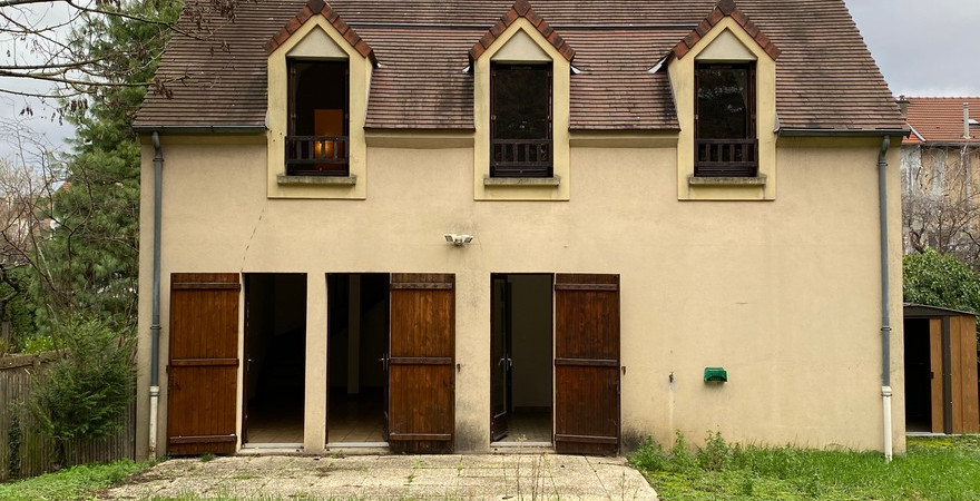 92500 RUEIL-MALMAISON