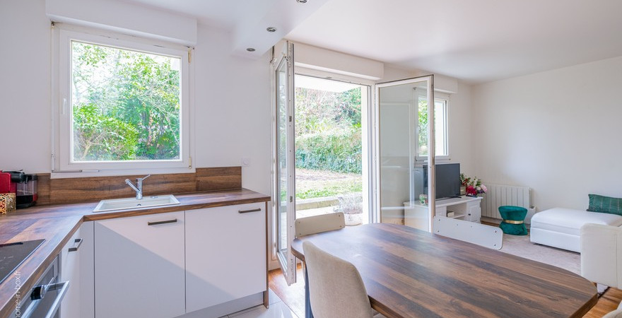 EXCLUSIVITÉ 92500 RUEIL-MALMAISON