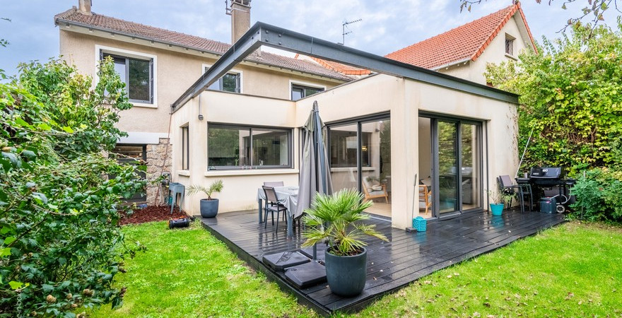 92500 RUEIL-MALMAISON