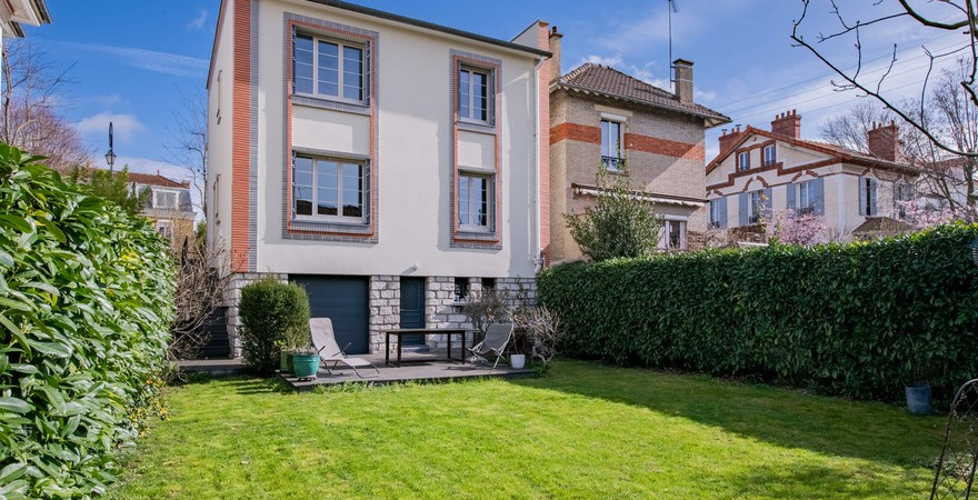 92500 RUEIL-MALMAISON