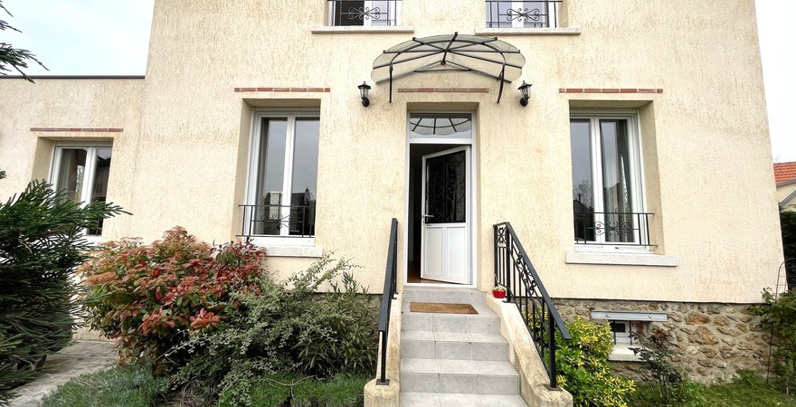 92500 RUEIL-MALMAISON