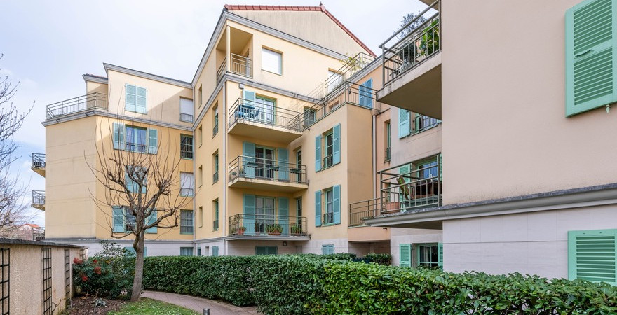 92500 RUEIL-MALMAISON
