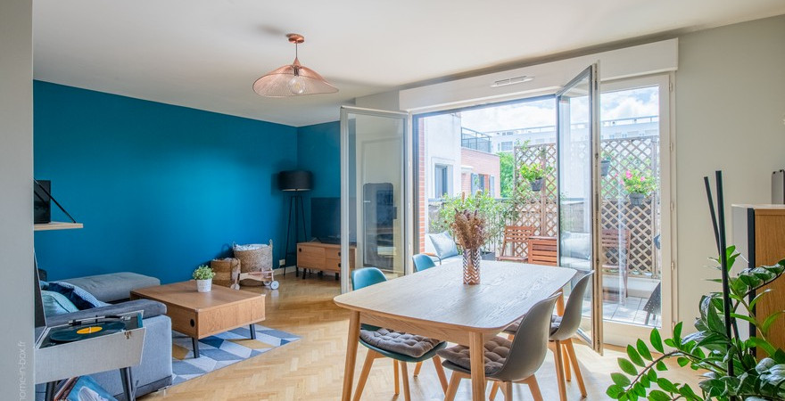 92500 RUEIL-MALMAISON
